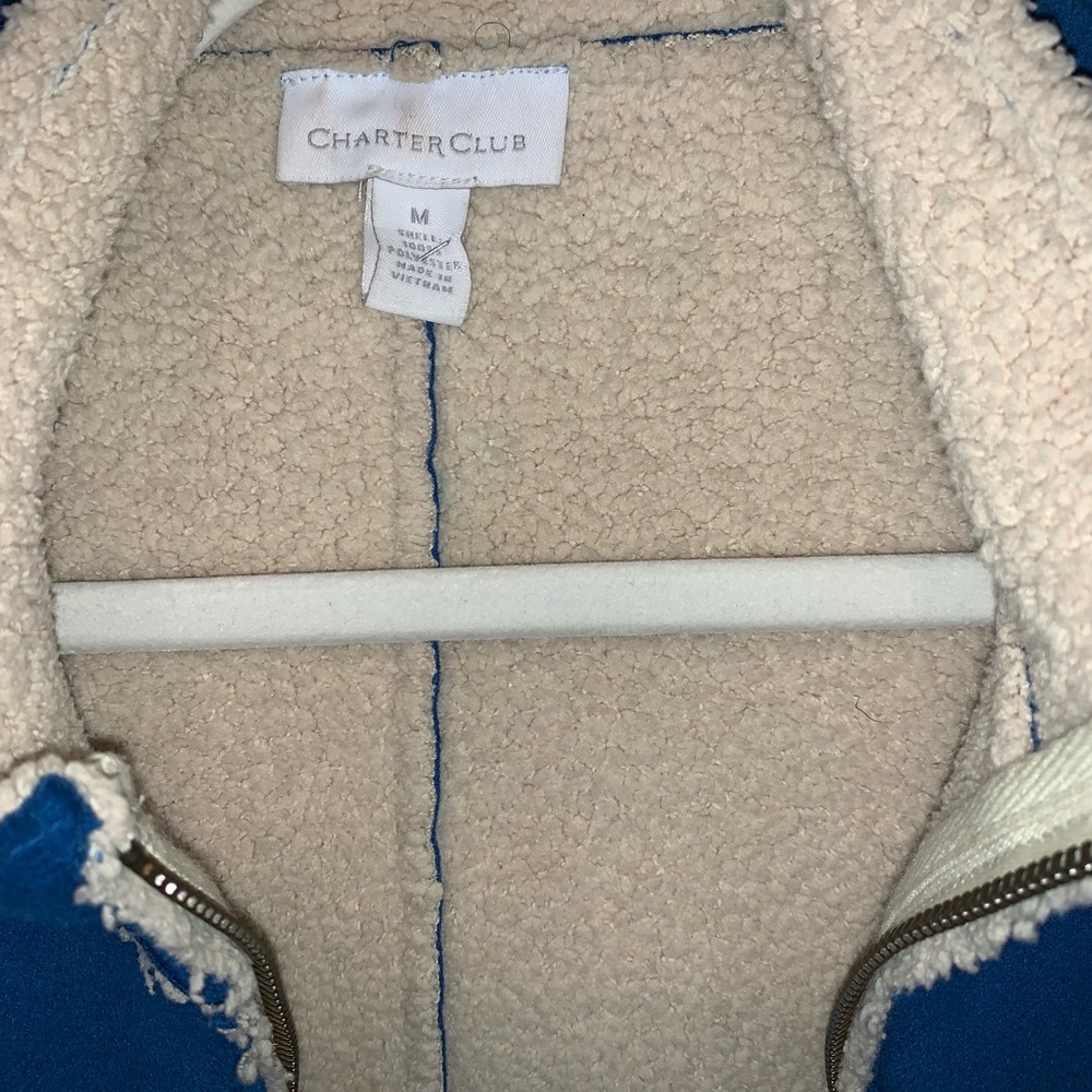 Puffer Jackets - Picture 4 of 4